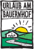 urlaubambauernhof.at